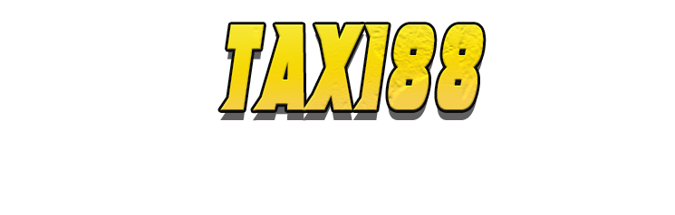 TAXI88